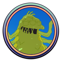 blob_button